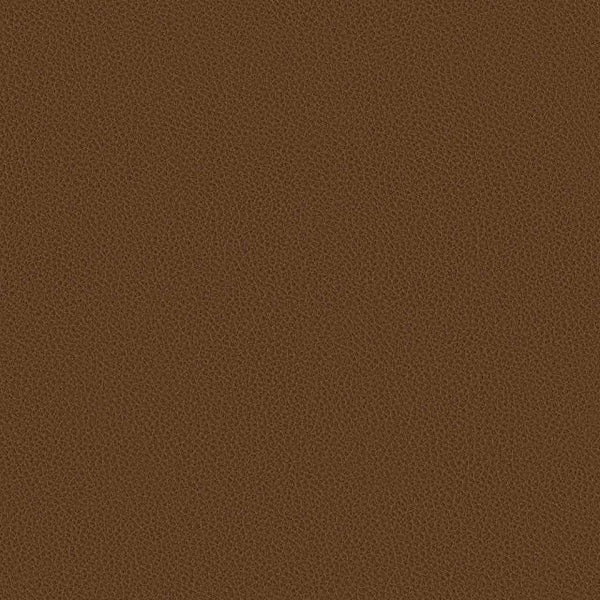 Designtex Silicone Nappa Oak Brown Upholstery Vinyl