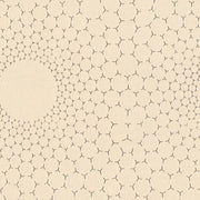 Remnant of Designtex Raia Whitestone Upholstery Vinyl