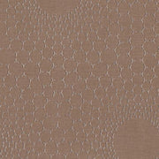 Remnant of Designtex Raia Dune Upholstery Vinyl