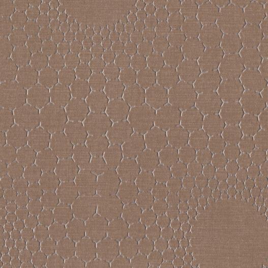 Remnant of Designtex Raia Dune Upholstery Vinyl