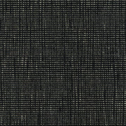 Remnant of Designtex Gather Loon Upholstery Fabric