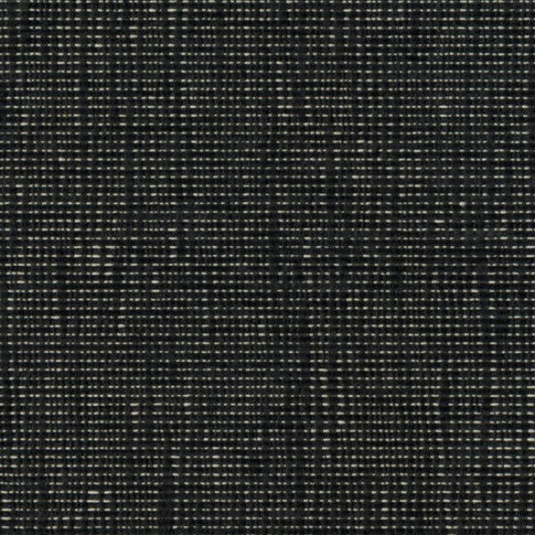 Remnant of Designtex Gather Loon Upholstery Fabric
