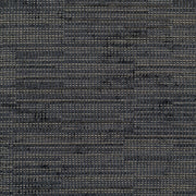 Remnant of Designtex Layer Midnight Upholstery Fabric