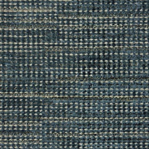 Designtex Layer Puddle Blue Upholstery Fabric