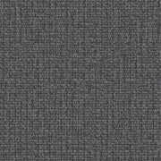 Fabric Remnant of Designtex Wend Granite Upholstery Fabric