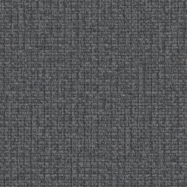Fabric Remnant of Designtex Wend Granite Upholstery Fabric