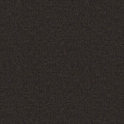 Designtex Wend Ore Gray Tweed Upholstery Fabric