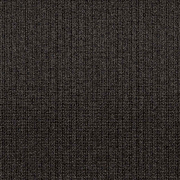 Designtex Wend Ore Gray Tweed Upholstery Fabric