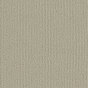 Remnant of Designtex Corded Light Taupe Upholstery Fabric