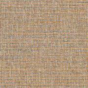Remnant of Designtex Chunky Tweed Pink Upholstery Fabric