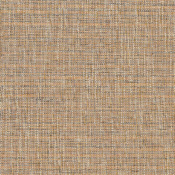 Remnant of Designtex Chunky Tweed Pink Upholstery Fabric