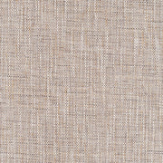 Designtex Chunky Tweed Off White Upholstery Fabric