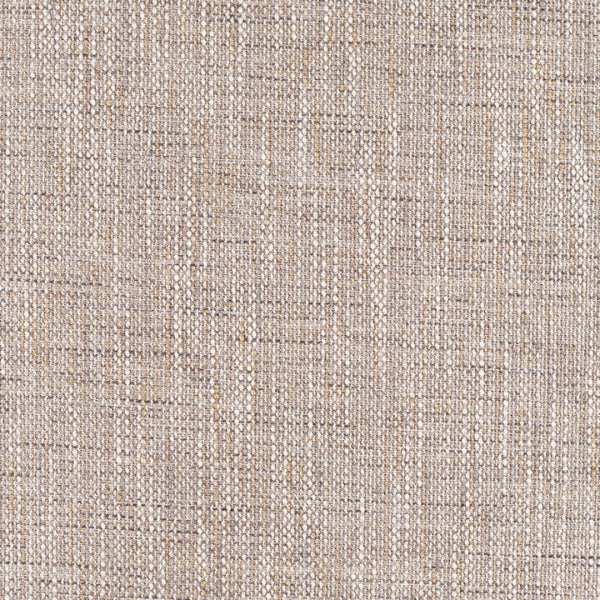 Designtex Chunky Tweed Off White Upholstery Fabric