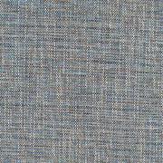Designtex Chunky Tweed Medium Blue Upholstery Fabric