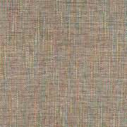 Designtex Chunky Tweed Multi Upholstery Fabric
