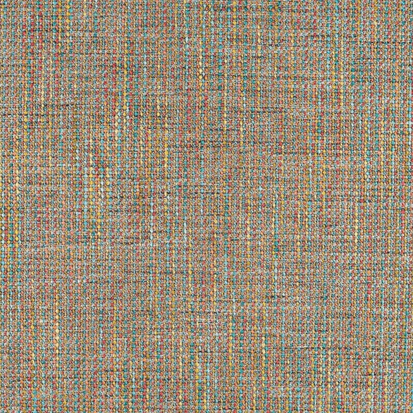 Designtex Chunky Tweed Multi Upholstery Fabric
