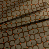 Maharam Ditto Saddle Upholstery Fabric