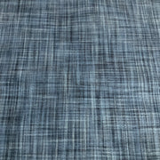 Arc-Com Apollo Ocean Blue Upholstery Fabric