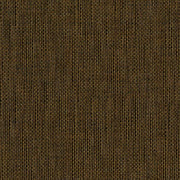 Designtex Migration Toffee Upholstery Vinyl