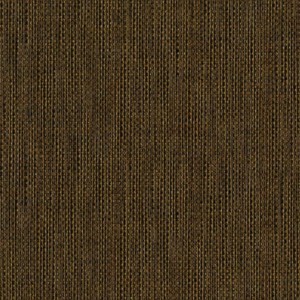 Designtex Migration Toffee Upholstery Vinyl