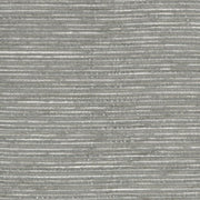 Designtex Yucca Desert Gray Upholstery Fabric