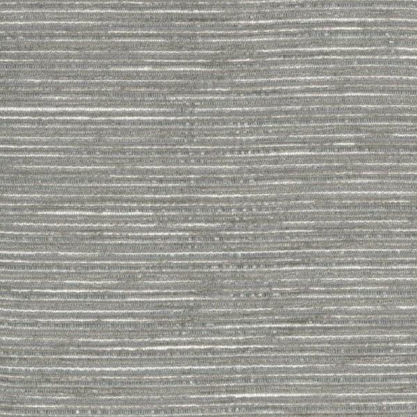 Designtex Yucca Desert Gray Upholstery Fabric