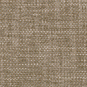Designtex Baratto Driftwood Upholstery Fabric