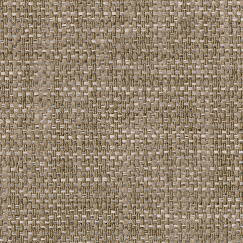 Designtex Baratto Driftwood Upholstery Fabric