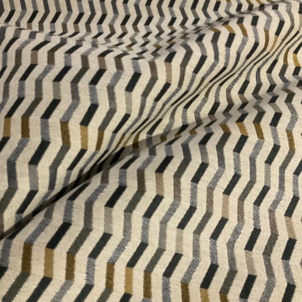 Architex Missonly Oat Upholstery Fabric