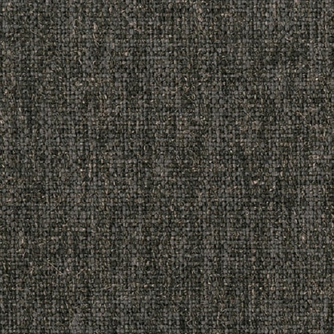 Brentano Jasper Iron Gray Upholstery Fabric