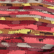 Knoll Tabloid K20226 Upholstery Fabric