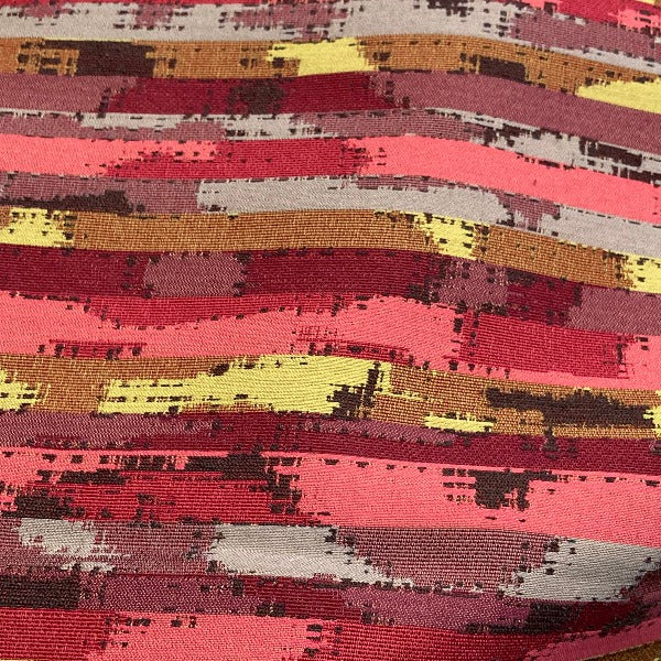 Knoll Tabloid K20226 Upholstery Fabric