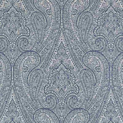 Robert Allen Duralee 32839-171 Ocean Upholstery Fabric