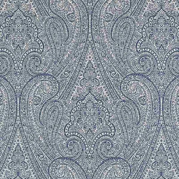 Robert Allen Duralee 32839-171 Ocean Upholstery Fabric