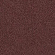 Ultraleather Brisa Distressed Caliente Upholstery Vinyl