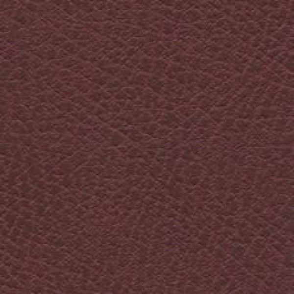 Ultraleather Brisa Distressed Caliente Upholstery Vinyl