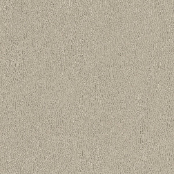 Designtex Pivot Oyster Beige Upholstery Vinyl
