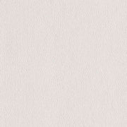 Designtex Pivot Cumulus White Upholstery Vinyl