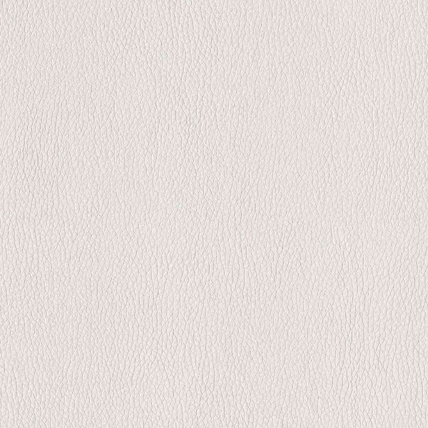 Designtex Pivot Cumulus White Upholstery Vinyl