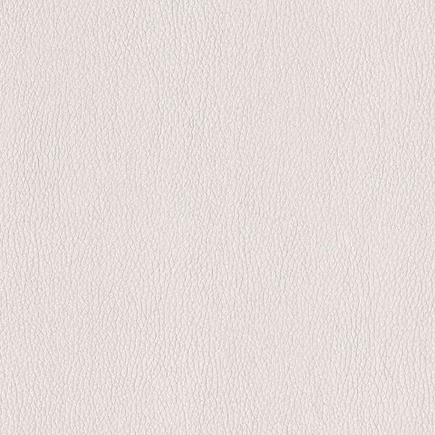 Designtex Pivot Cumulus White Upholstery Vinyl