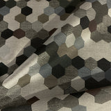 Carnegie Maxwell Street Color 12 Gray Upholstery Fabric