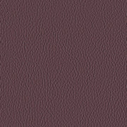 Remnant of Designtex Sorano Raisin Upholstery Vinyl