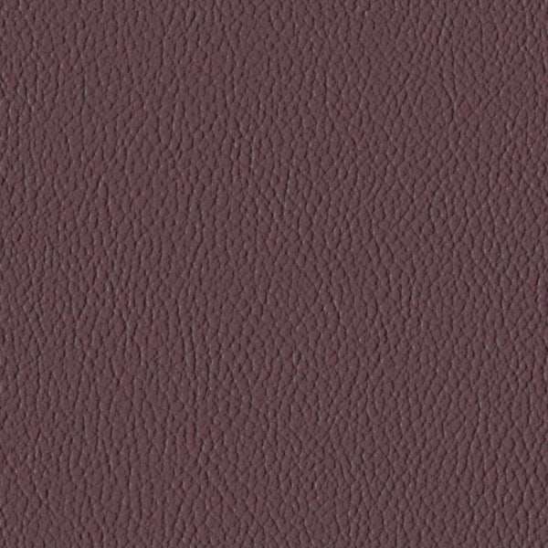 Remnant of Designtex Sorano Raisin Upholstery Vinyl