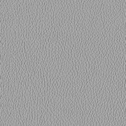 Designtex Sorano Grey
