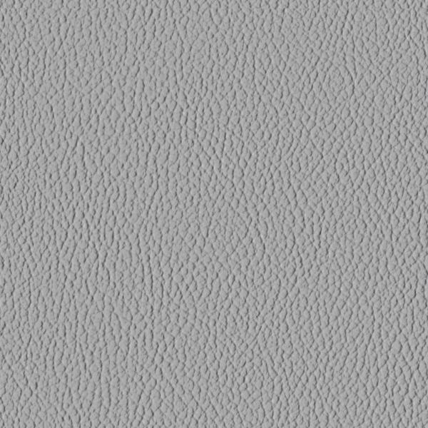Designtex Sorano Grey