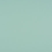  Designtex Sorano Glacier Blue Upholstery Vinyl