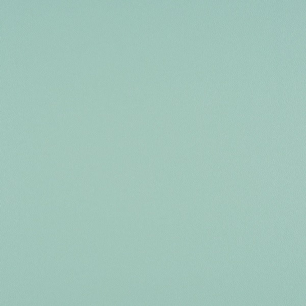  Designtex Sorano Glacier Blue Upholstery Vinyl