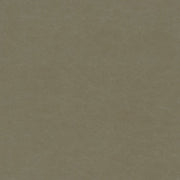 Remnant of Designtex Alcazar Jute Upholstery Vinyl