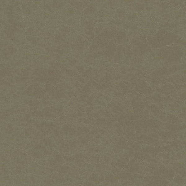 Remnant of Designtex Alcazar Jute Upholstery Vinyl
