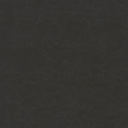 Remnant of Designtex Alcazar Granite Upholstery Vinyl